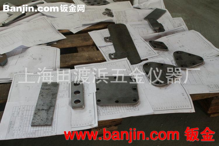 激光切割厂家 生产销售 激光切割