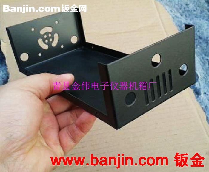 来图来样加工 钣金加工 钣金加工制造 精密钣金加工