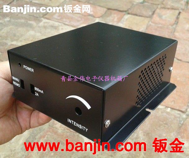 来图来样加工 钣金加工 钣金加工制造 精密钣金加工