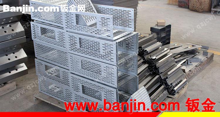 【厂家直销】泉州五金加工厂专业加工精密出口品质超市货柜