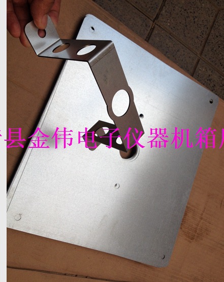 河北精密钣金加工钣金机箱加工,钣金机箱, 精密钣金加工