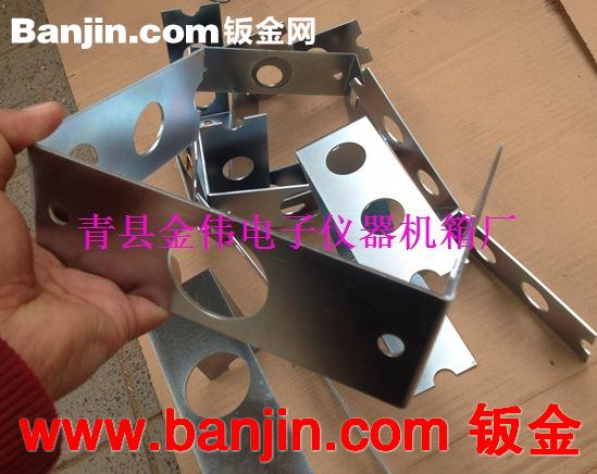河北精密钣金加工钣金机箱加工,钣金机箱, 精密钣金加工