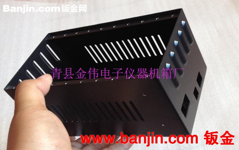 河北精密钣金加工钣金机箱加工,钣金机箱, 精密钣金加工