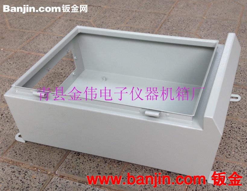河北精密钣金加工钣金机箱加工,钣金机箱, 精密钣金加工