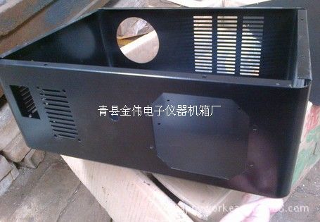 机械外壳加工 机械钣金 钣金加工厂 定做机箱外壳