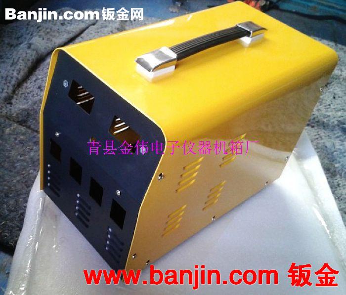 供应钣金机箱 专业加工定做 钣 金机箱五金冲压 件加工 价格优惠