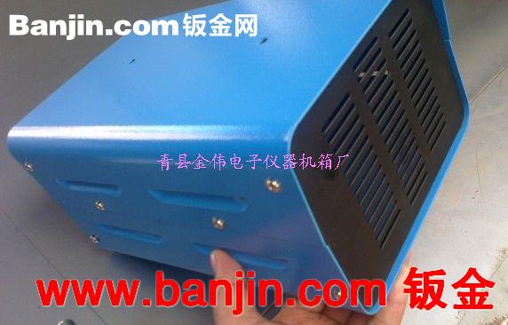 生产供应不锈钢钣金加工 钣金外壳加工
