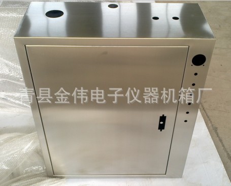 供应 青县机箱 钣金外壳 钣金机壳 钣金机柜加工