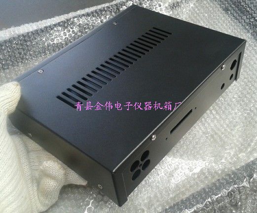 供应精密数控钣金加工，机柜箱体钣金加工  专业钣金机箱