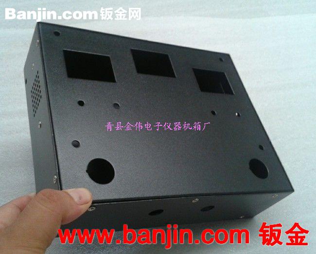 供应精密数控钣金加工，机柜箱体钣金加工  专业钣金机箱