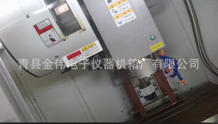 精加工cnc   加工中心控 cnc机械加工  加工中心控制板