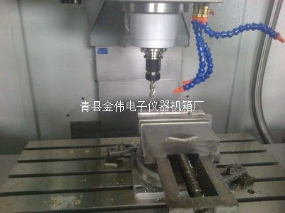 精密钣金加工 钣金机箱加工 机箱加工 折弯加工