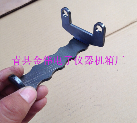 提供机箱 精密钣金加工，钣金加工机箱，钣金加工机柜