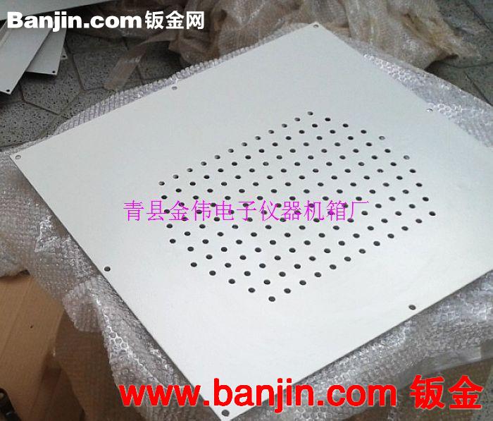 提供机箱 精密钣金加工，钣金加工机箱，钣金加工机柜