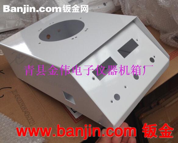 河北钣金厂家直销 钣金加工制造 钣金机箱 钣金加工