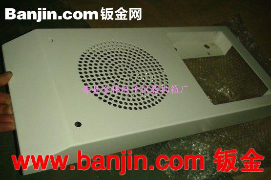 专业精密钣金加工  沧州钣金机箱加工制造 优质精密钣金加工