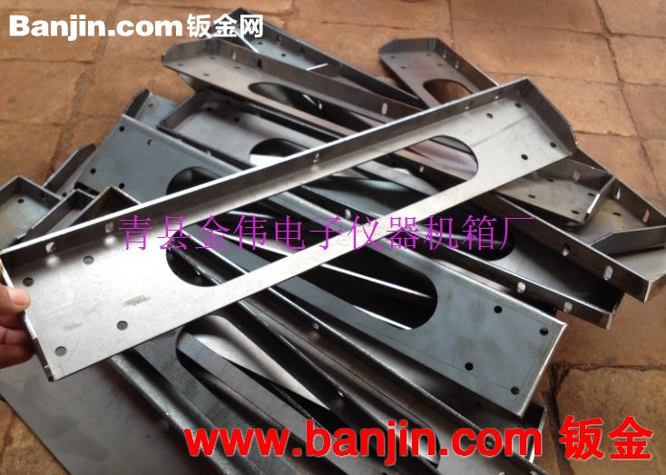 专业精密钣金加工  沧州钣金机箱加工制造 优质精密钣金加工