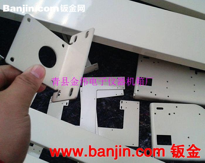 专业精密钣金加工  沧州钣金机箱加工制造 优质精密钣金加工