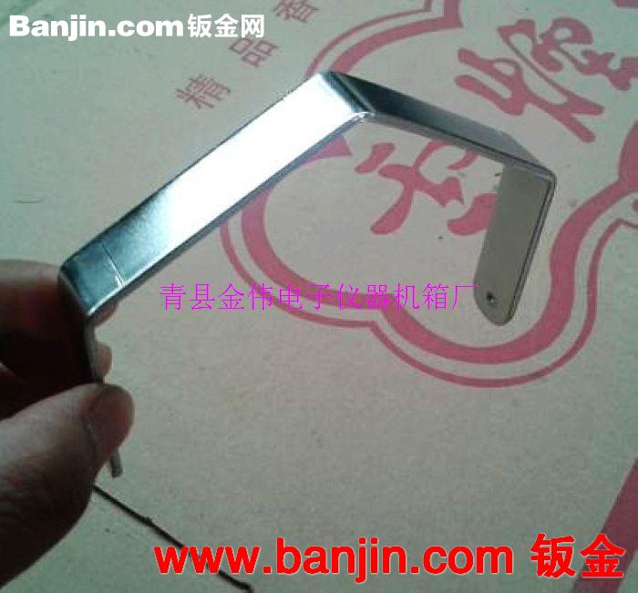 提供钣金壳 钣金件 钣金加工    机械加工 精密钣金冲压加工
