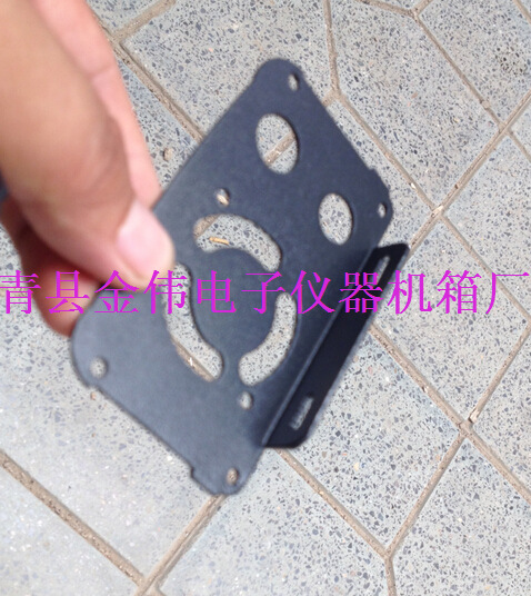钣金加工厂 钣金件加工 精密冲压钣金件 青县金属机箱