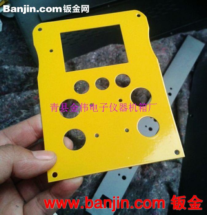 钣金机箱机柜外壳加工，钣金冲压加工，五金冲压焊接加工