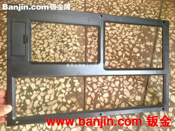 塑料模具厂 塑料机箱外壳 塑料开模加工 注塑加工开模