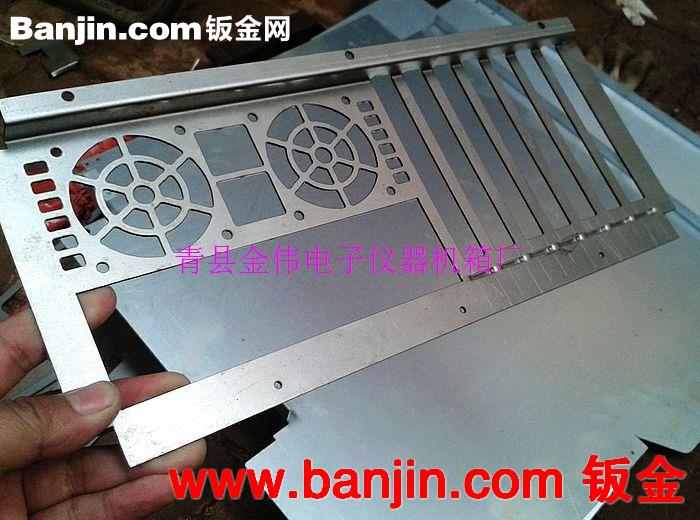供应青县钣金加工,精密钣金加工,数控钣金加工