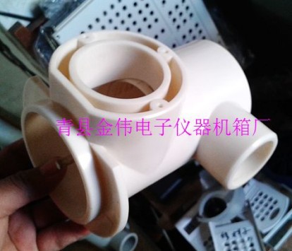 塑料外壳 来图纸，来样子 设计3D图 定制塑料磨具加工