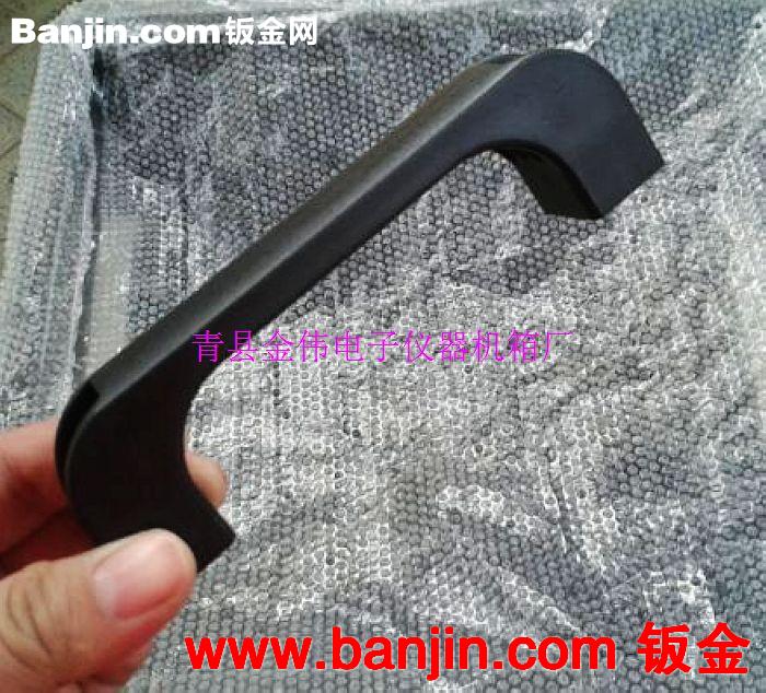 仪器箱提手 机箱提手  金属提手  提手厂 提手不锈钢