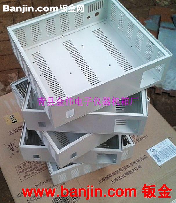 宁波钣金机箱加工   钣金固定支架 钣金框架焊接