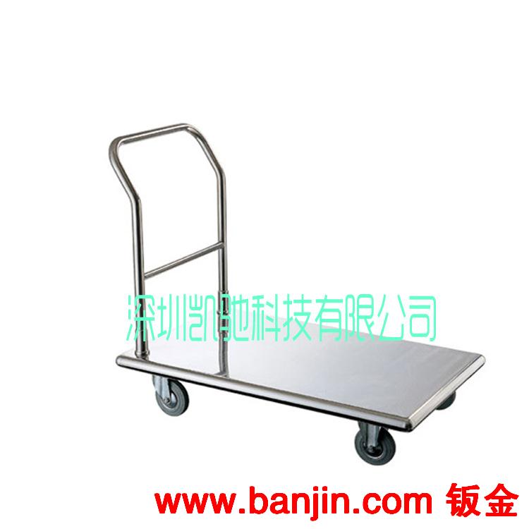 深圳钣金机箱机架、不锈钢焊接加工，剪板折弯，激光切割