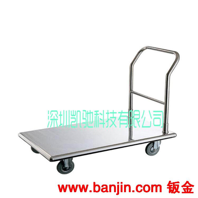 深圳钣金机箱机架、不锈钢焊接加工，剪板折弯，激光切割