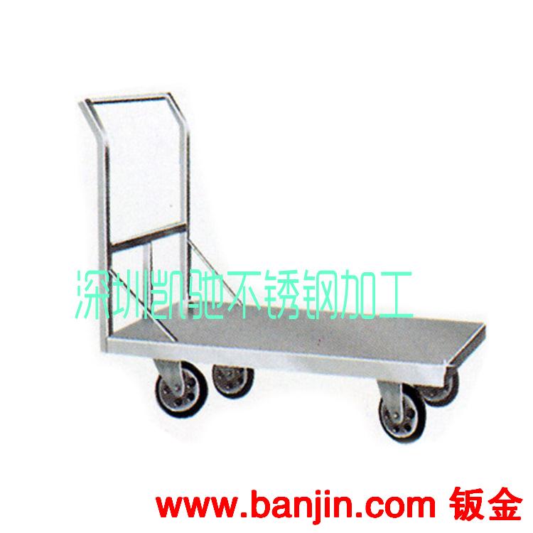 深圳不锈钢焊接加工，自动化设备钣金加工，剪板折弯，激光切割