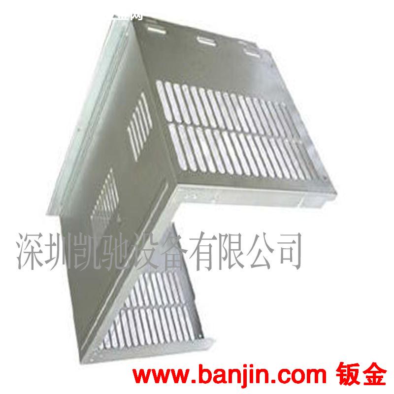 深圳工厂专业生产钣金机柜 厂家直销 可加工订做