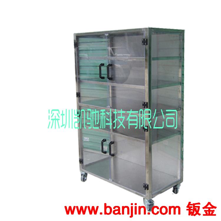 深圳不锈钢制品加工，剪板折弯焊接加工，钣金加工，质优物廉