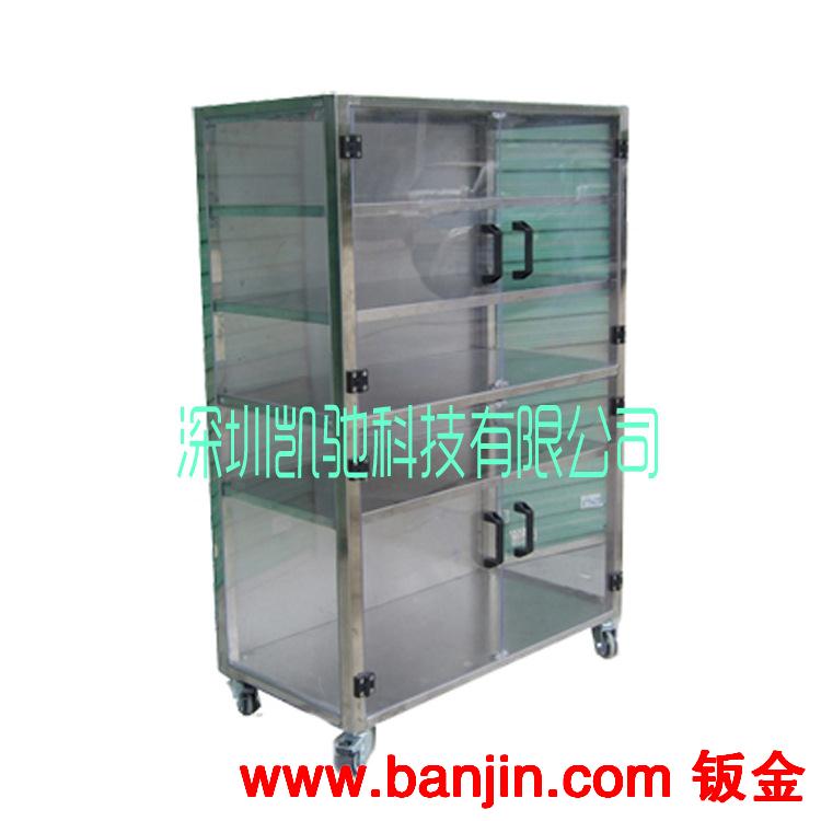 深圳不锈钢制品加工，剪板折弯焊接加工，钣金加工，质优物廉