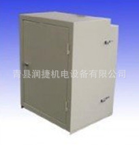 劲爆热销 仪表保护控制箱/安全保温箱-钣金生产，批量定制