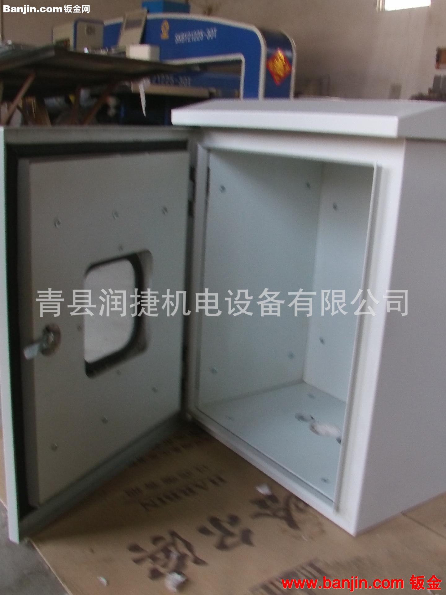 仪表保温箱，保护箱 劲爆热销 专业定制加工 诚信经营