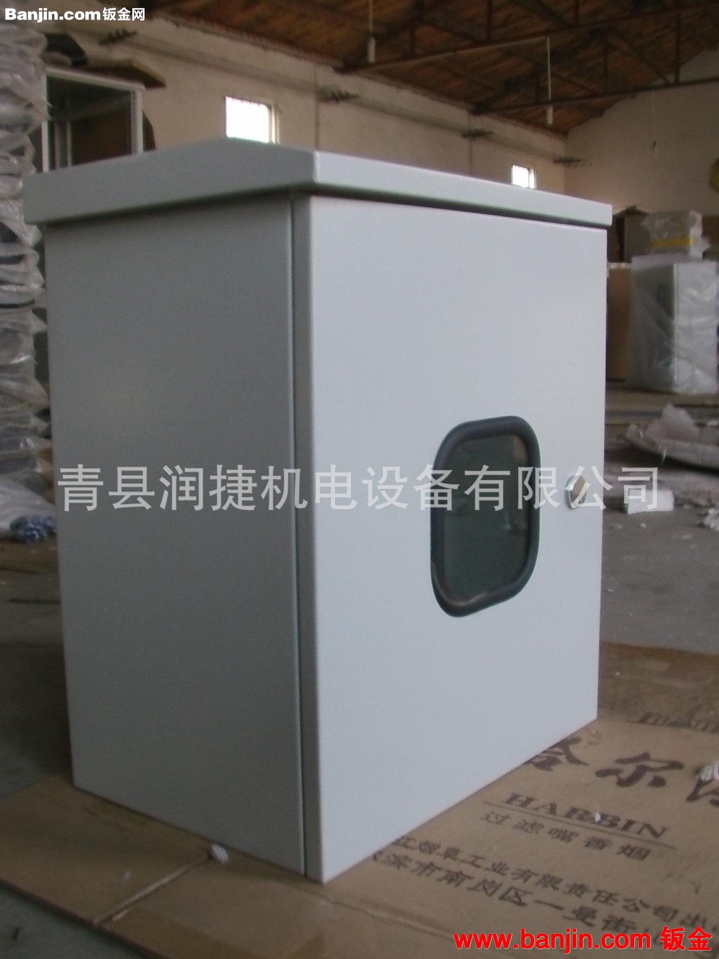 仪表保温箱，保护箱 劲爆热销 专业定制加工 诚信经营