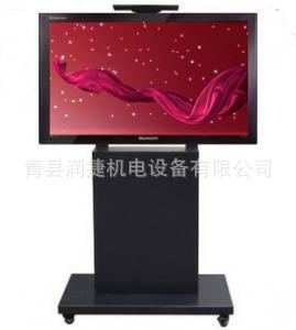 精品 多款多型号 豪华、高端液晶电视移动推车 首选青县润捷生产