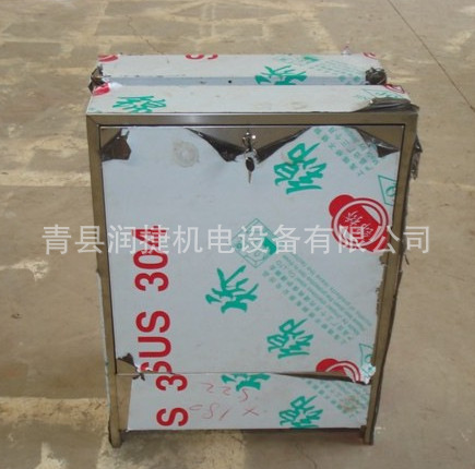 承接供应机箱机柜 金属机柜机箱钣金加工 不锈钢机柜机箱生产厂家