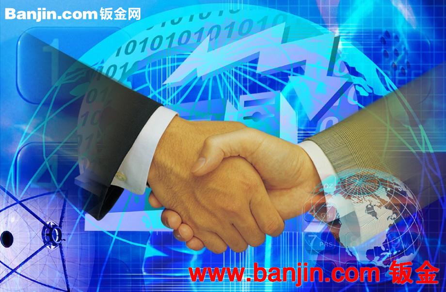 【润捷】专业机箱机柜厂家 生产加工 环保三防型机箱机柜