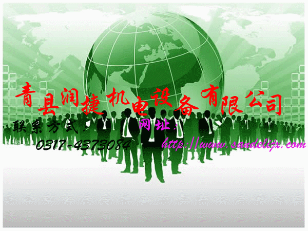 专业生产承接 机箱机柜 精密钣金件 拼接机柜支架定制 价格实惠