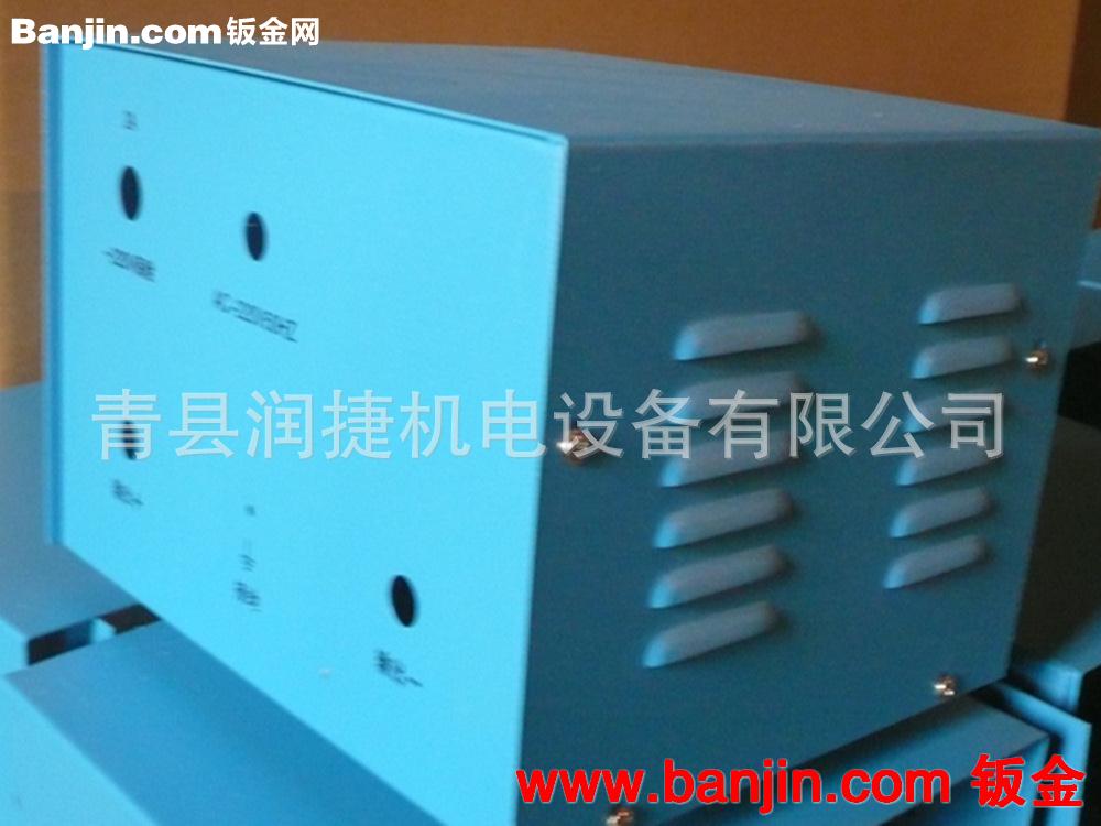 机箱机壳厂家承接各类 河北机箱机壳 精品精选