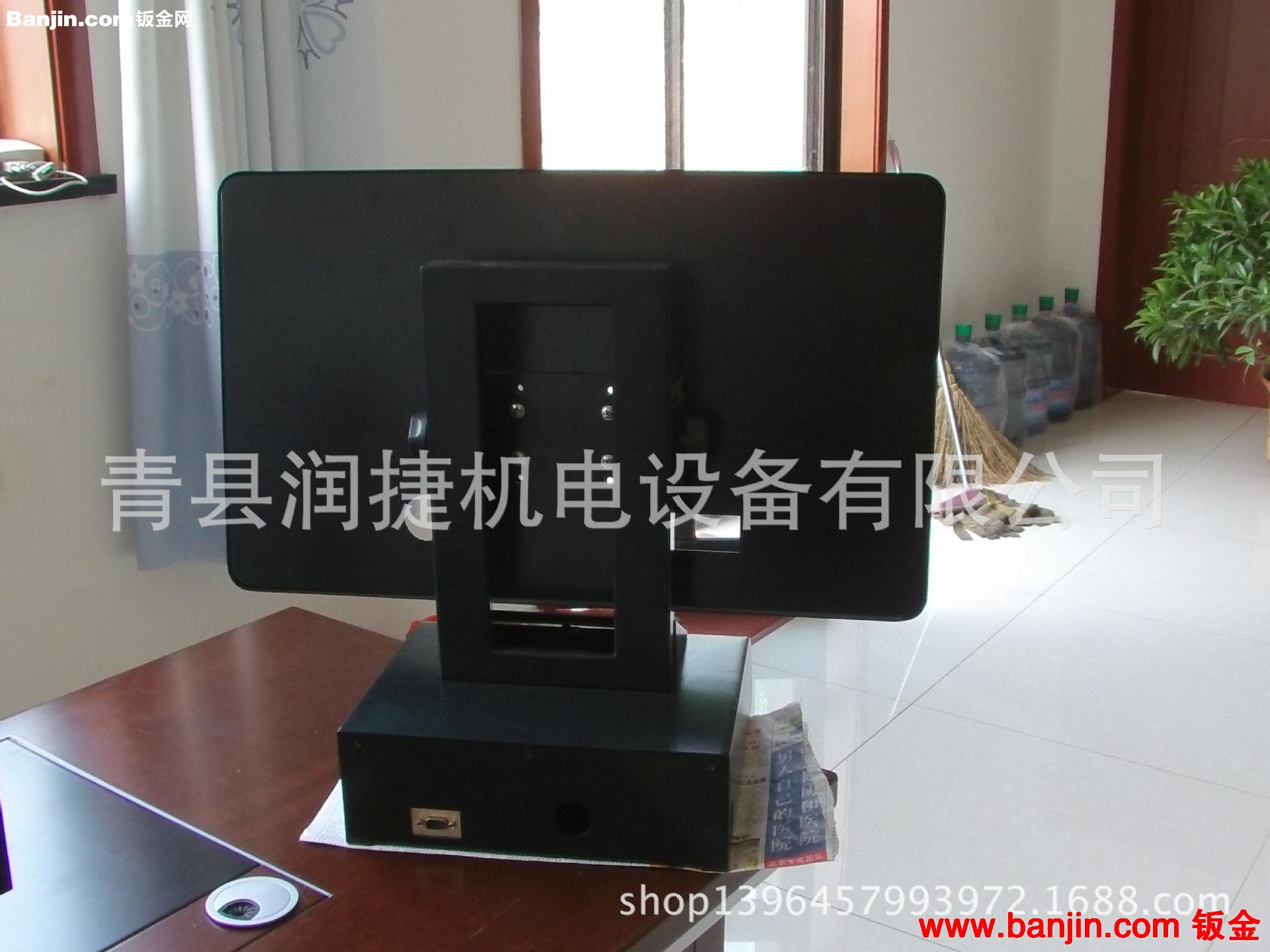 厂家直供 液晶，显示屏支架，指触屏支架