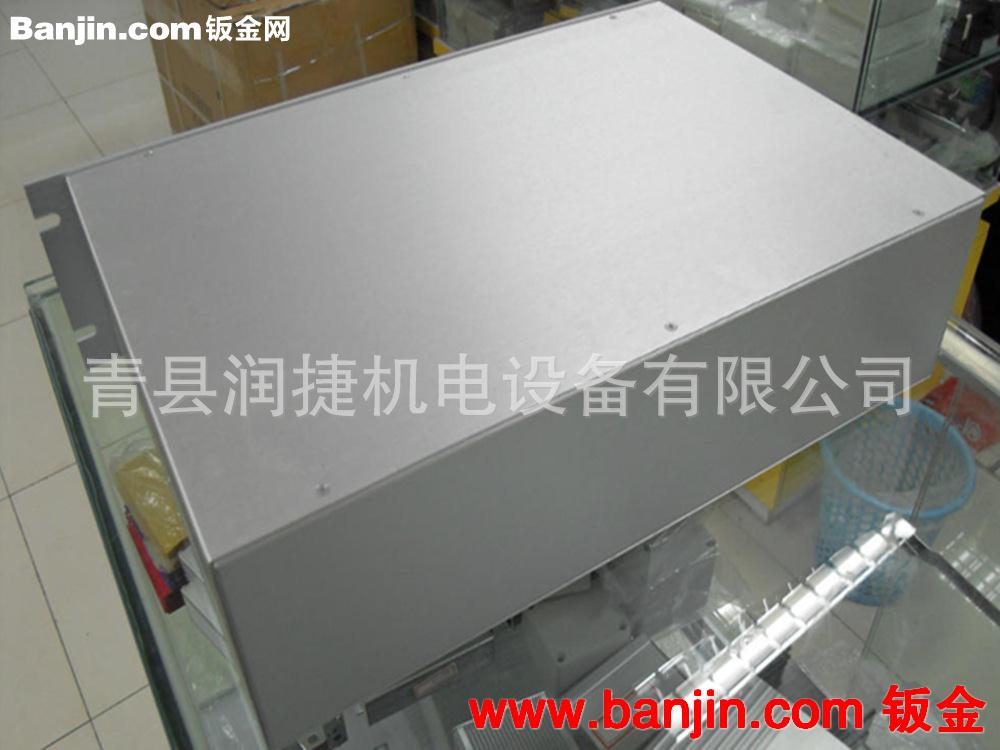 青县机箱加工厂，生产U箱，插箱，钣金制造
