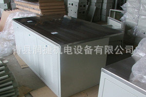直供 专业生产 工作桌，监控式操作台 批量生产 质量保证