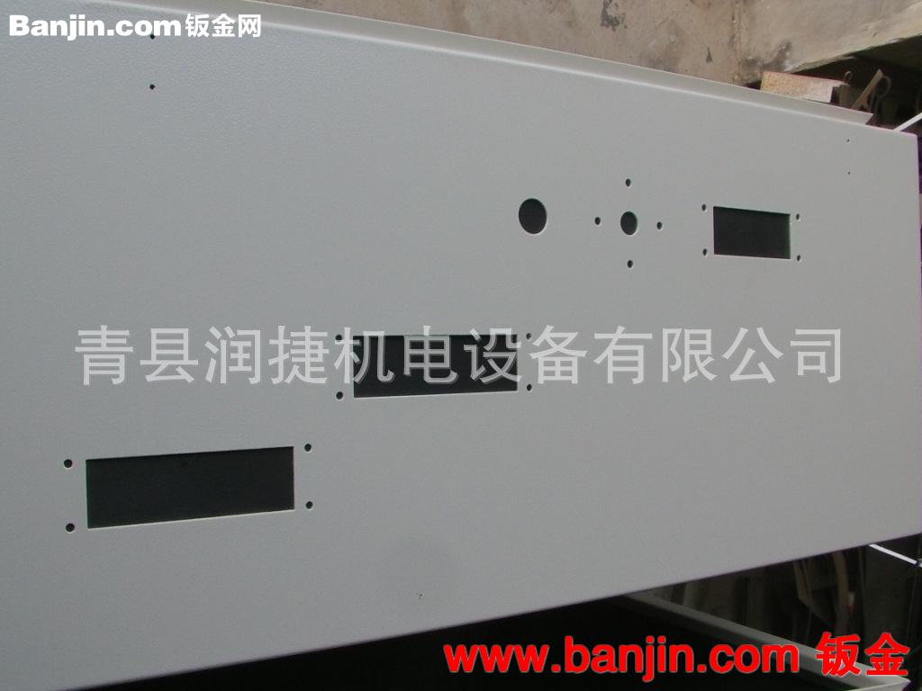 各式各样机箱机壳 大（仿）威图机箱 品质保证