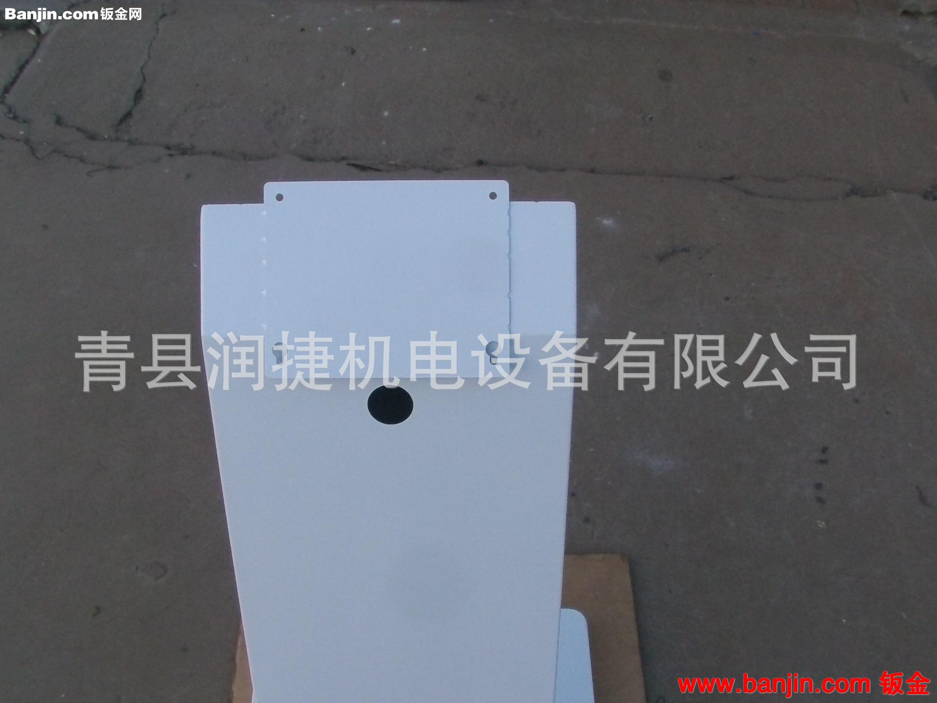 触摸屏支架，多功能一体机支架，河北润捷生产加工厂家