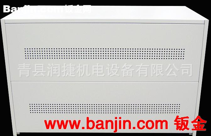 供应 优质电瓶存放机柜 首选润捷